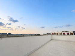 Empire Technocentre (D14), Factory #608434641